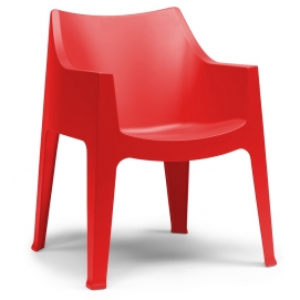 Coccolona chair